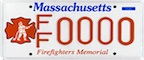 Visit www.mafirememorial.org/licenseplates/index.html!